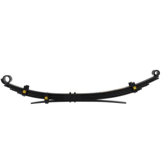Old Man Emu EL131R rear leaf spring | Szekla4x4 - 4x4 store
